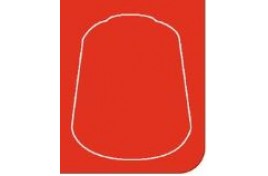 21-02 Jokaero Orange  (Base) 12ml